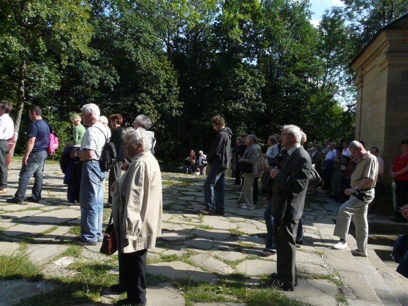 kalwaria09 161